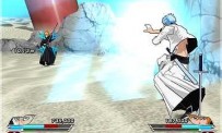 Bleach : Versus Crusade