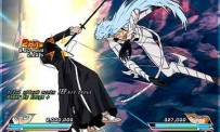 Bleach : Versus Crusade