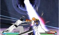 Bleach : Versus Crusade