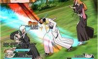 Bleach : Versus Crusade