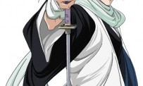 Bleach : Versus Crusade