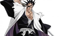 Bleach : Versus Crusade