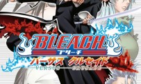 Bleach : Versus Crusade