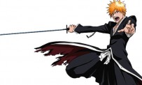 TGS 08 > Bleach : Versus Crusade