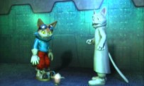 Blinx 2 : Masters of Time & Space