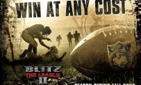 Blitz : The League II