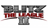 Blitz : The League II