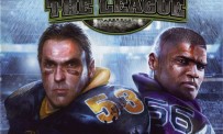 Blitz : The League