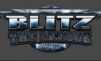 Blitz : The League