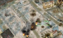 Blitzkrieg 2 : Fall of The Reich