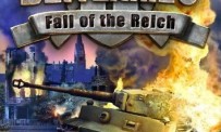 Blitzkrieg 2 : Fall of The Reich