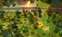 Blitzkrieg 2 : Strategy Pack