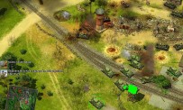 Blitzkrieg 2 : Strategy Pack