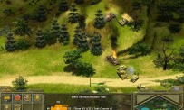 Blitzkrieg 2 : Strategy Pack