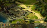 Blitzkrieg 2 : Strategy Pack