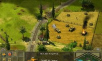 Blitzkrieg 2 : Strategy Pack