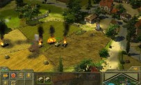 Blitzkrieg 2 : Strategy Pack