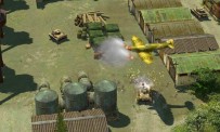 Blitzkrieg 2