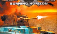 Blitzkrieg : Burning Horizon