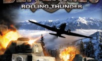 Blitzkrieg : Rolling Thunder