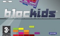 Blockids