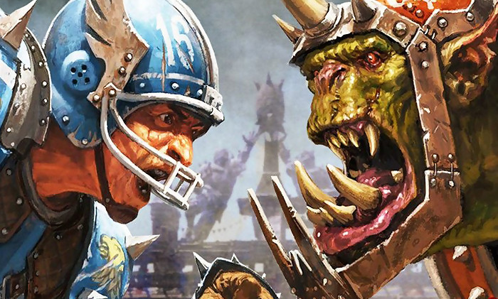 leveling up orcs blood bowl 2