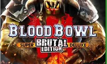 Blood Bowl 3