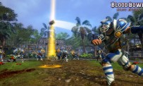 Blood Bowl : Chaos Edition