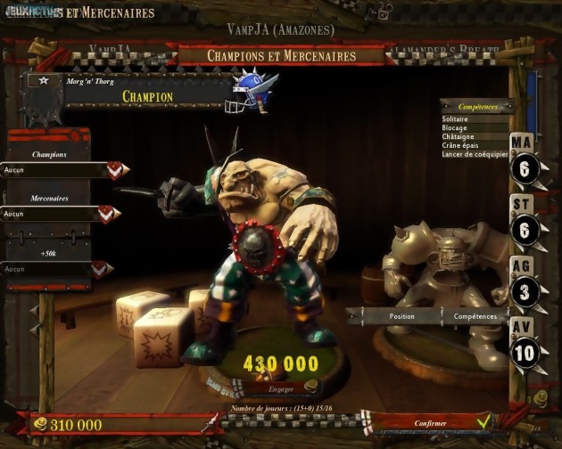 download warhammer bowl download warhammer bowl
