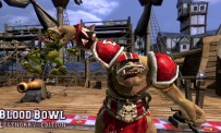 Blood Bowl : Edition Légendaire