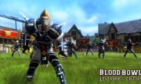 Blood Bowl : Edition Légendaire