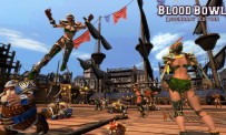 Blood Bowl : Edition Légendaire