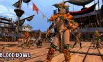 Blood Bowl : Edition Légendaire