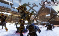 Blood Bowl : Edition Légendaire