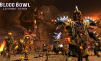 Blood Bowl : Edition Légendaire