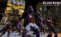 Blood Bowl : Edition Légendaire