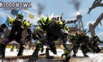 Blood Bowl : Edition Légendaire