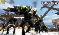 Blood Bowl : Edition Légendaire