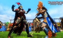 Blood Bowl : Edition Légendaire