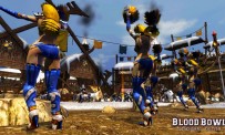 Blood Bowl : Edition Légendaire