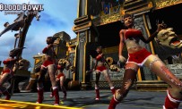 Blood Bowl : Edition Légendaire