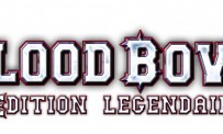 Blood Bowl : Edition Légendaire