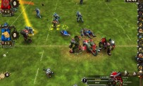 Blood Bowl : Edition Légendaire