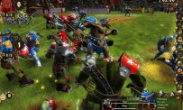 Blood Bowl : Edition Légendaire