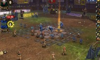 Blood Bowl : Edition Légendaire