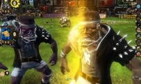 Blood Bowl : Edition Légendaire