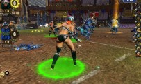 Blood Bowl : Edition Légendaire