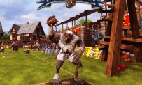 Blood Bowl : Edition Légendaire