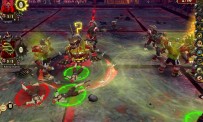 Blood Bowl : Edition Légendaire