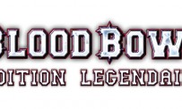 Blood Bowl : Edition Légendaire